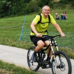 ride-sk-e-bike-test-weekend-20120805-podkonice-34