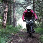 ride-sk-e-bike-test-weekend-20120805-podkonice-37