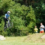ride-sk-e-bike-test-weekend-20120805-podkonice-38