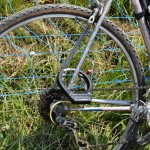ride-sk-e-bike-test-weekend-20120805-podkonice-39