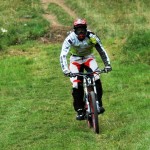 ride-sk-e-bike-test-weekend-20120805-podkonice-40