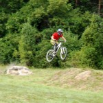 ride-sk-e-bike-test-weekend-20120805-podkonice-43