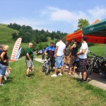 ride-sk-e-bike-test-weekend-20120805-podkonice-50