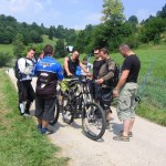 ride-sk-e-bike-test-weekend-20120805-podkonice-52
