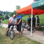 ride-sk-e-bike-test-weekend-20120805-podkonice-61