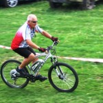 ride-sk-e-bike-test-weekend-20120805-podkonice-62
