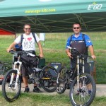 ride-sk-e-bike-test-weekend-20120805-podkonice-67