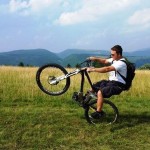 ride-sk-e-bike-test-weekend-20120805-podkonice-69